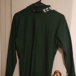 Under armour cold gear